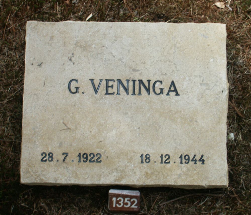 veninga.g.2006.jpg