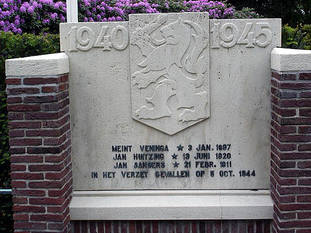 VeningaHuitzingSangers.JPG