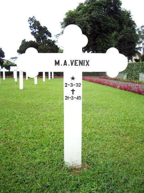 venix.m.a.2005.jpg