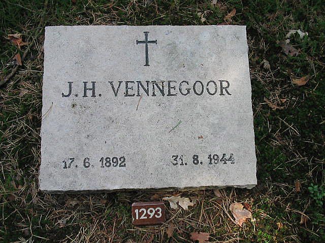 J.H.Vennegoor.jpg