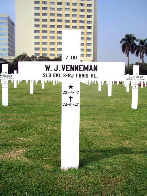 venneman.w.j.2005.jpg