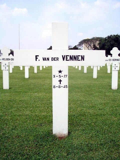vennen.v.der.f.2005.jpg