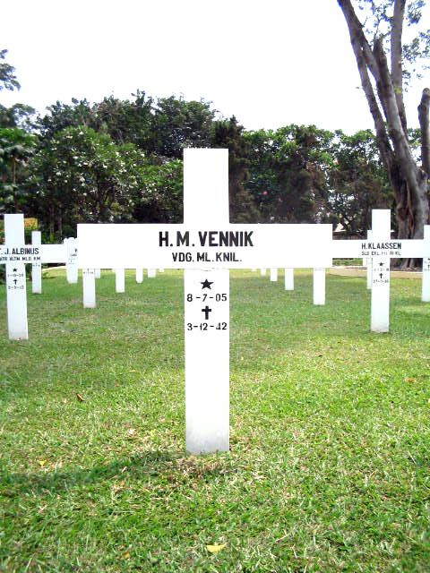 vennink.h.m.2005.jpg