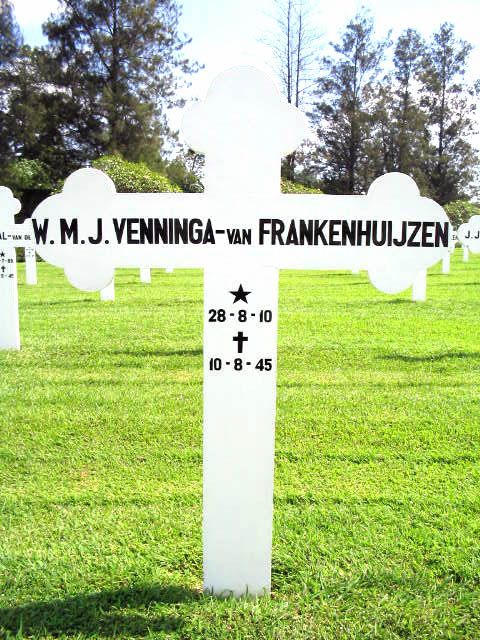venninga.van.frankenhuijzen.w.m.j.2004.jpg.JPG