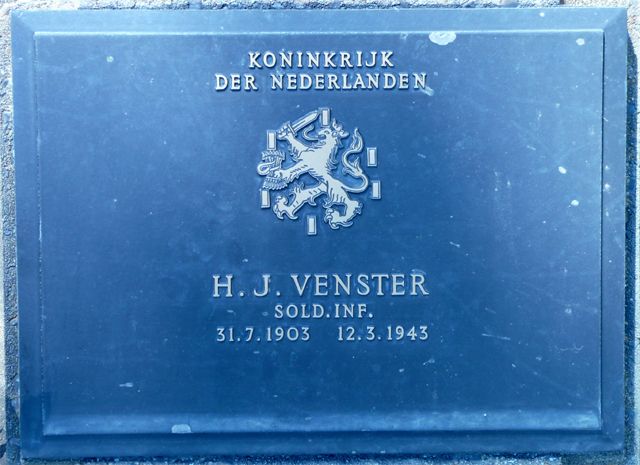 Venster.H.J.2008.jpg