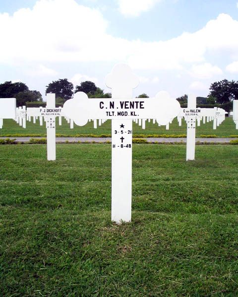vente.c.n.2005.jpg