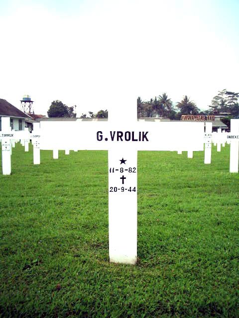 vrolik.g.2005.jpg