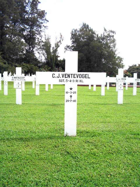 ventevogel.c.j.2005.jpg