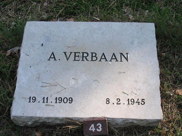 A.Verbaan.jpg