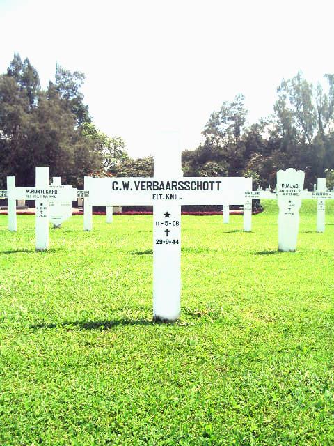 verbaarsschott.c.w.2005.jpg