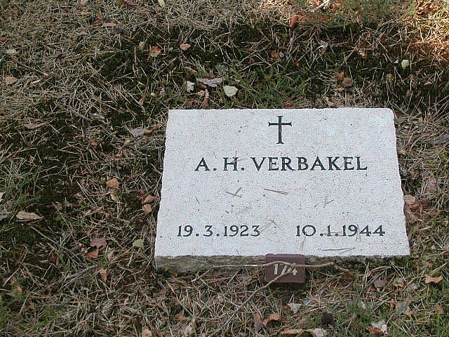 A.H.Verbakel.jpg