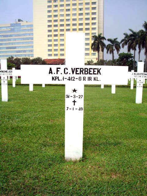 verbeek.a.f.c.2005.jpg