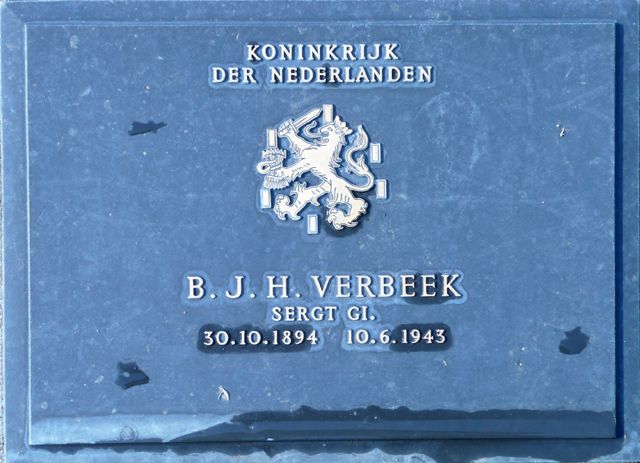 Verbeek.B.J.H.2008.jpg