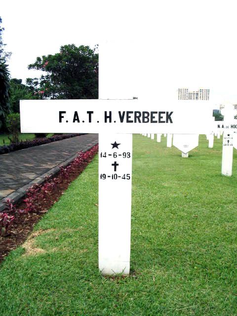 verbeek.f.a.t.h.2005.jpg