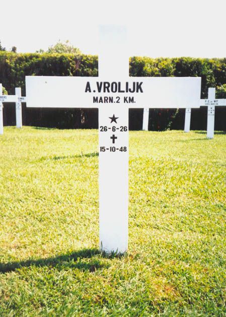 vrolijk.a.2005(1).jpg