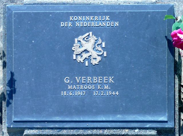 Verbeek.G.2008.jpg