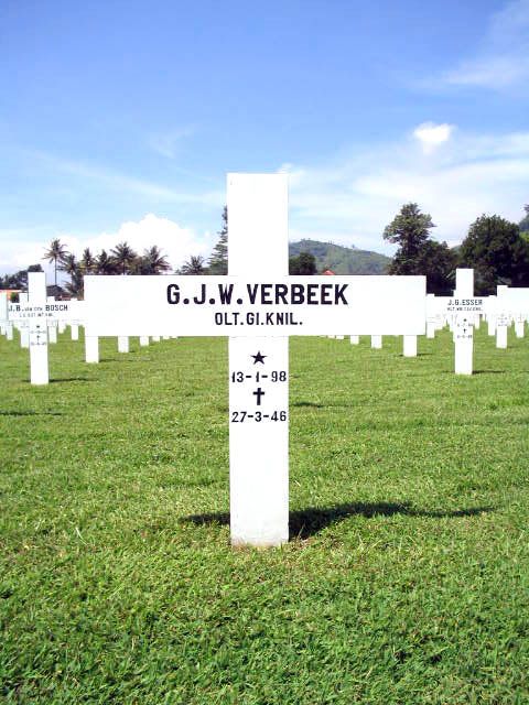 verbeek.g.j.w.2005.jpg