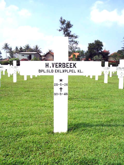 verbeek.h.2005.jpg