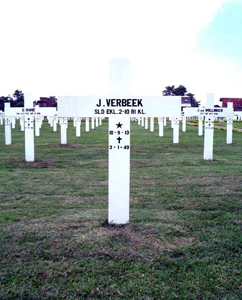 verbeek.j.2005.jpg
