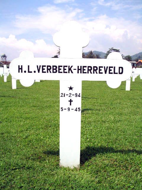 verbeek.herreveld.h.l.2005.jpg