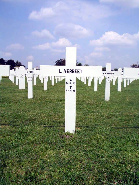verbeet.l.2005.jpg