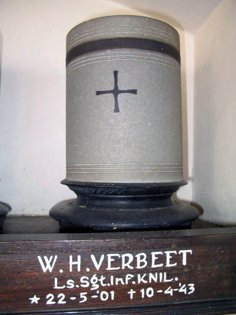 verbeet.w.h.2005.jpg