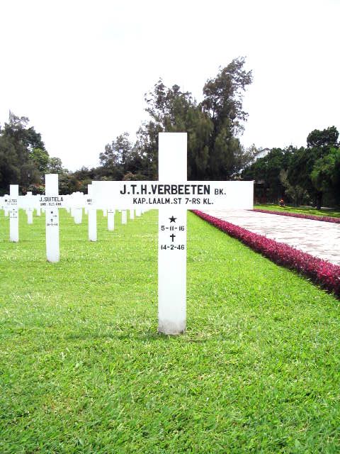 verbeeten.j.t.h.2005.jpg
