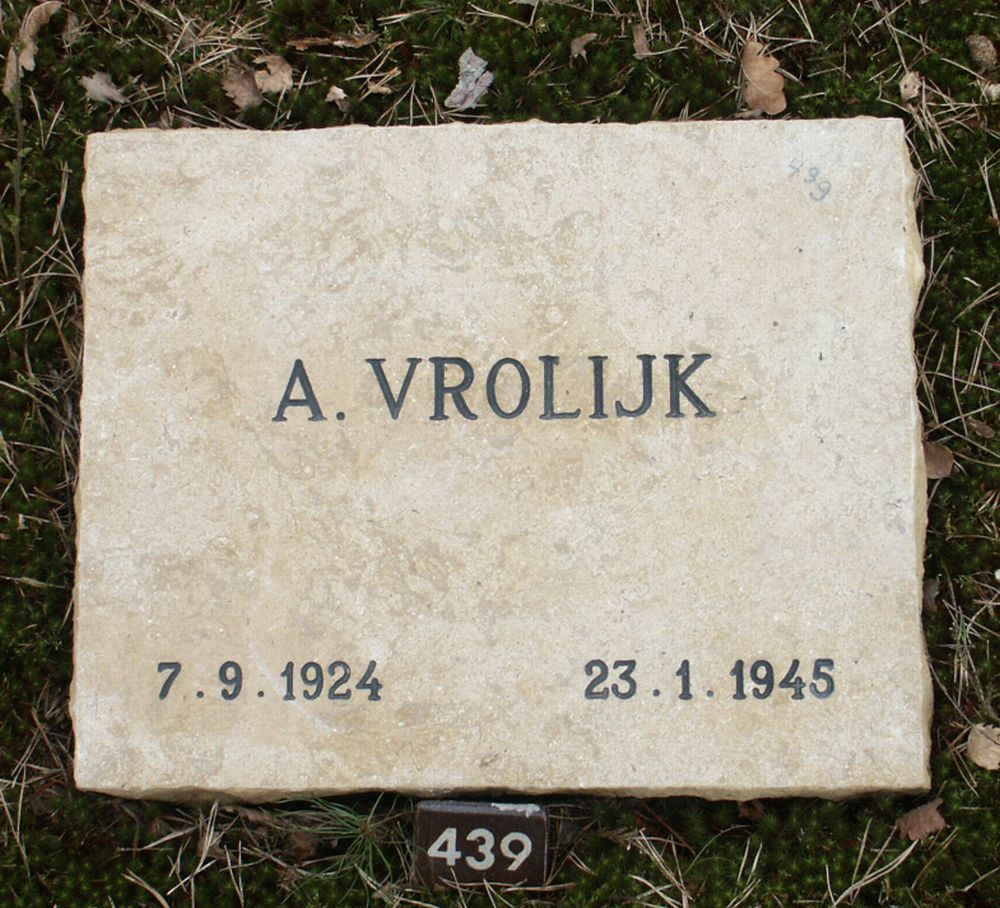 vrolijk.a.2006.jpg