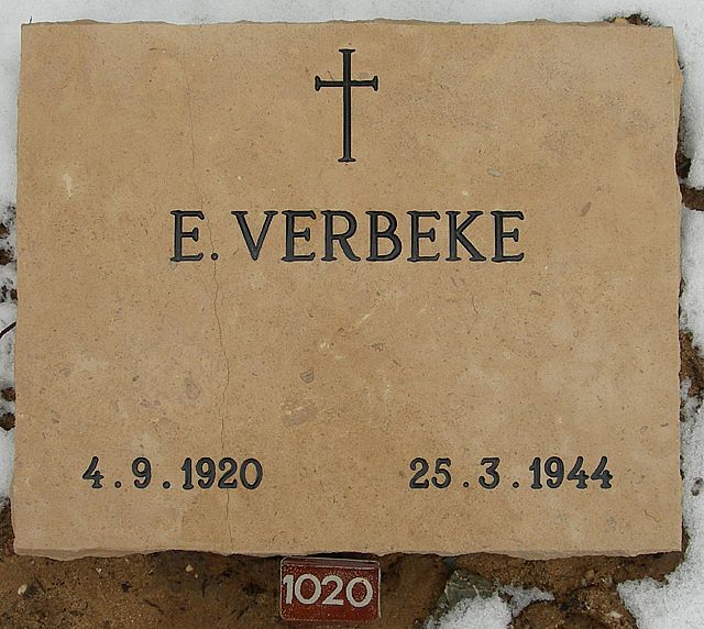 E. Verbeke.2007.jpg