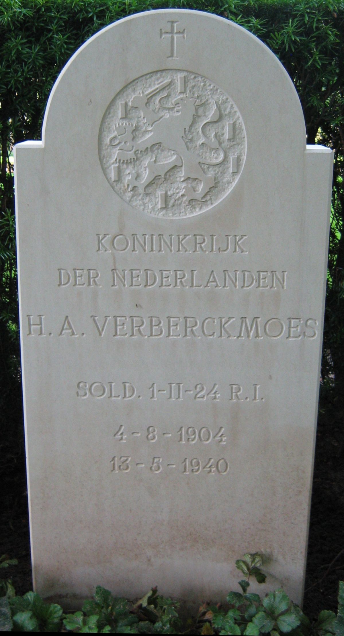 verberckmoes.h.a.2008.jpg