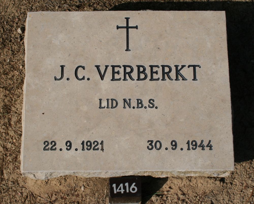 J.C.Verberkt.jpg