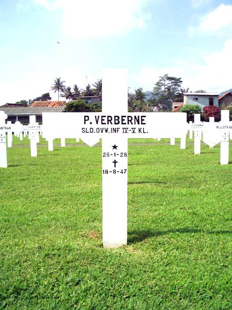 verberne.p.2005.jpg
