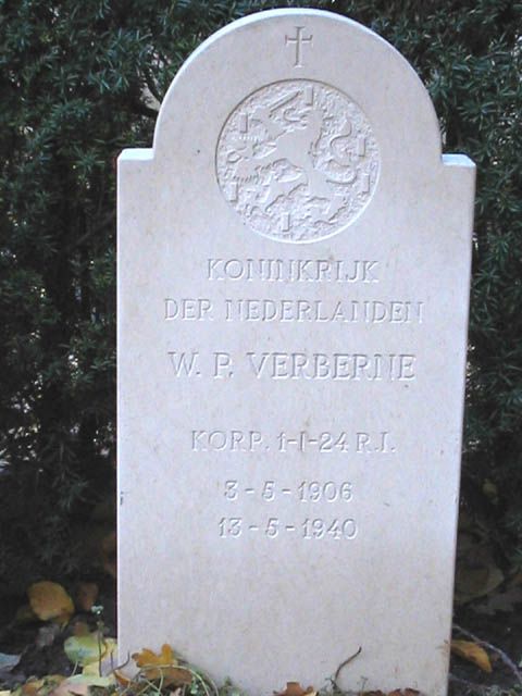 w.p.verberne(1).jpg