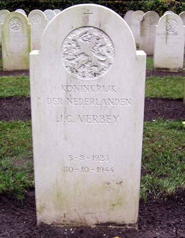 Verbey J.C.jpg