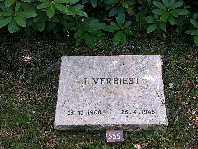 J.Verbiest.jpg