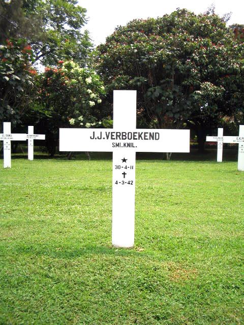 verboekend.j.j.2005.jpg