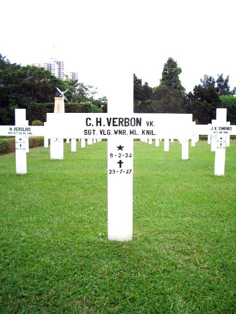 verbon.c.h.2005.jpg