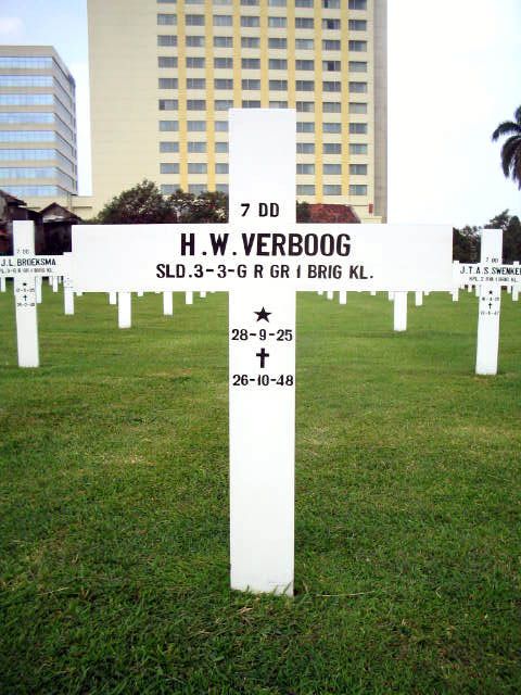verboog.h.w.2005.jpg