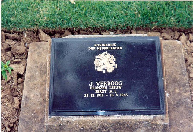 J.Verboog.jpg