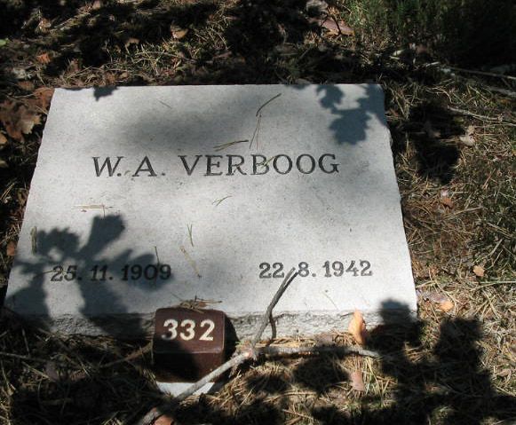 W.A.Verboog.jpg