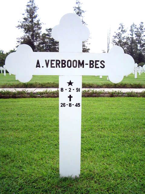 verboom bes.a.2004.jpg
