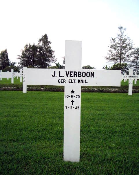 verboon j.l.2004.jpg