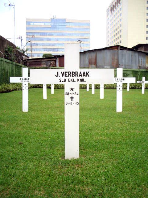verbraak.j.2005.jpg