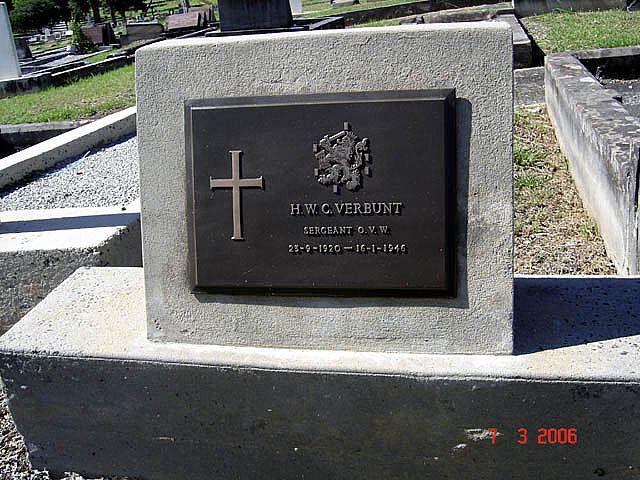 verbunt.h.w.c.2006.jpg