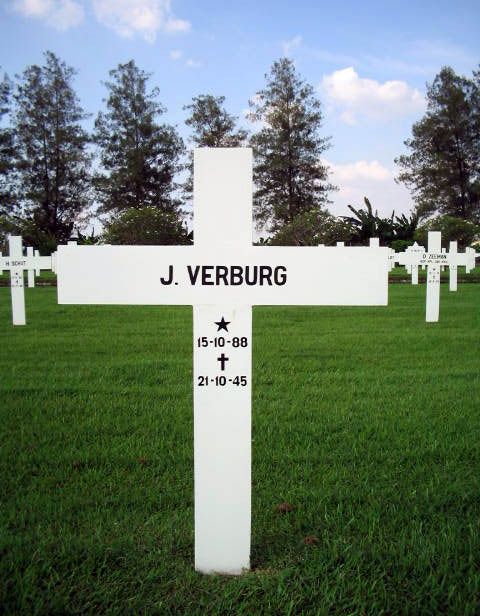verburg j.2004.jpg