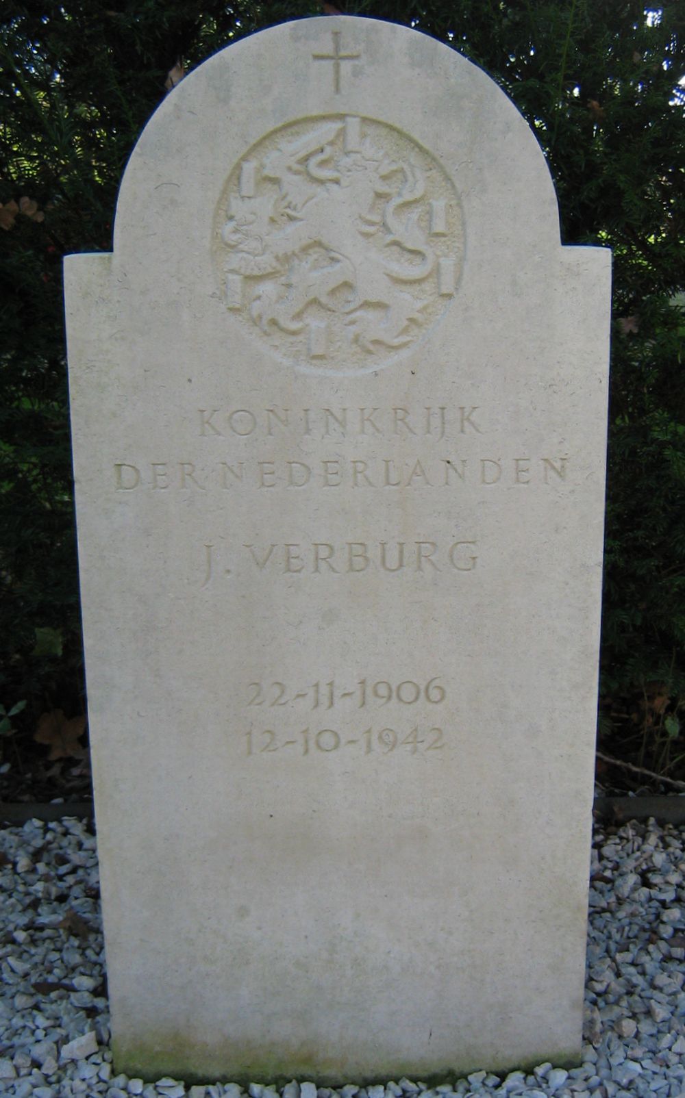 verburg.j.2010.jpg