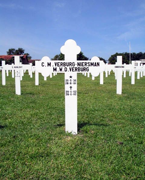 verburg.m.w.d..2005.jpg