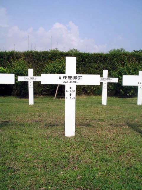 verburgt.a.2005.jpg