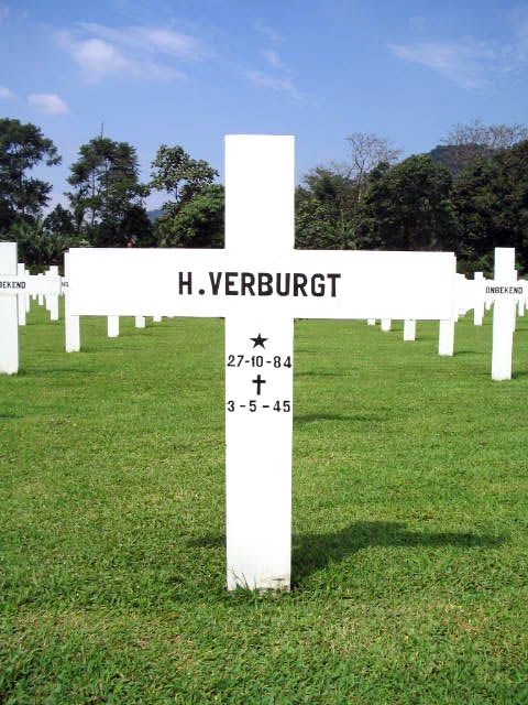 verburgt.h.2005.jpg
