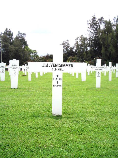 vercammen.j.a.2005.jpg